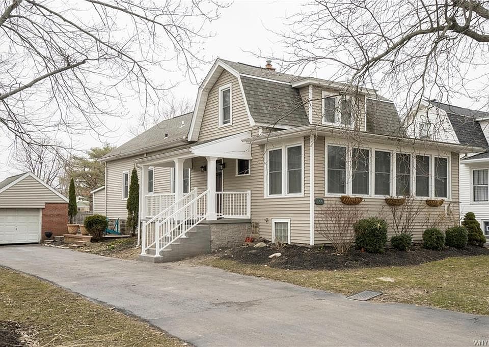 1st image of 160 Arend Ave
