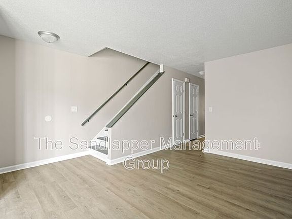 3rd image of 119 Langley Dr #A