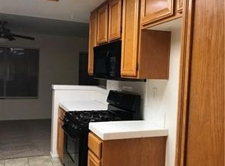 10229 Shale Ln, Mentone, CA 92359