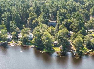 7 Woodlawn Rd, Raymond, NH 03077