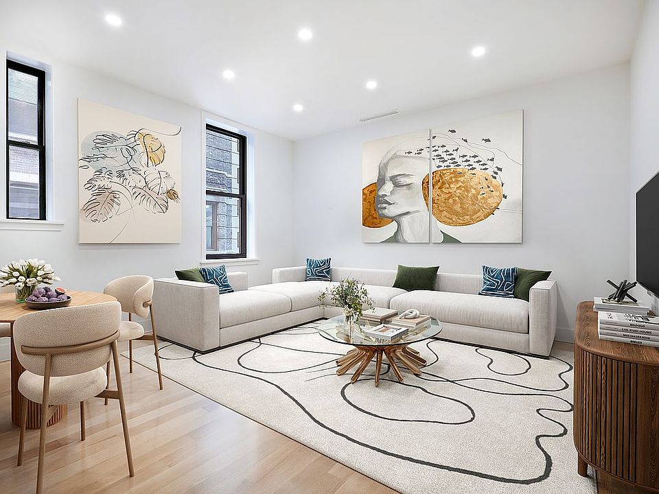 1st image of 235 W 75th St APT 711