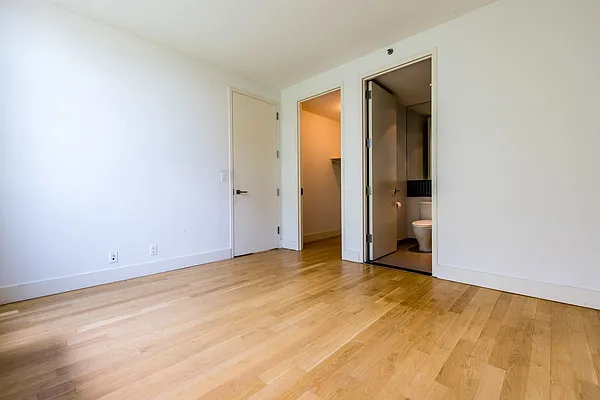 Rented by EXR | media 149