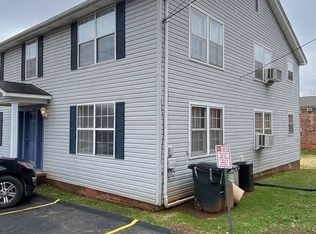 525 4th St NW #2, Cleveland, TN 37311
