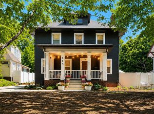 115 S 50th St, Omaha, NE 68132