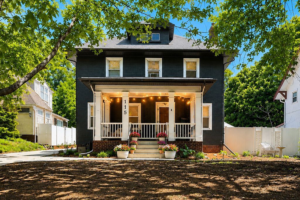 115 S 50th St - Property Image