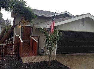 149 Beachview Ave, Santa Cruz, CA 95060