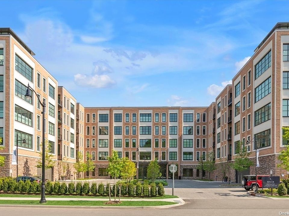 100 Garvies Point Rd Glen Cove, NY, 11542 Apartments for Rent Zillow