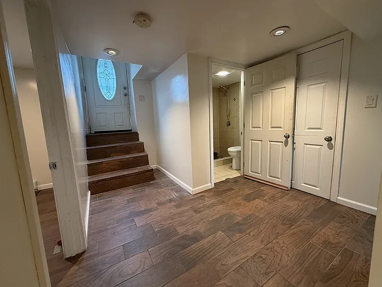 338 Riverside Ave #B — Photo 9