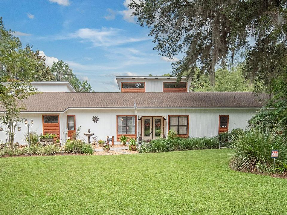 200 SE Butler Gln, Lake City, FL 32025 Zillow
