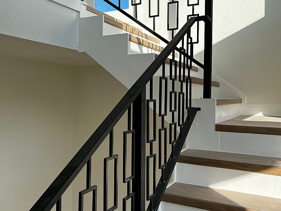 4th image of 7706 Dakota Cir