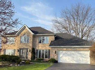 7N678 Fielding Ct, Saint Charles, IL 60175