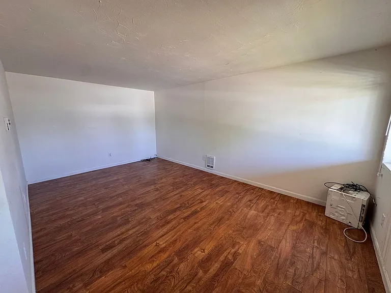 Barker Street 10-Unit | Medical Lake — Photo 14