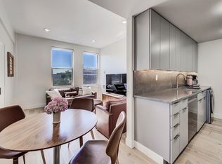 21 N Last Chance Gulch APT 7B, Helena, MT 59601