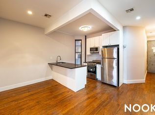 920 Madison St APT 3B, Brooklyn, NY 11221