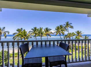 475 Front St #431, Lahaina, HI 96761