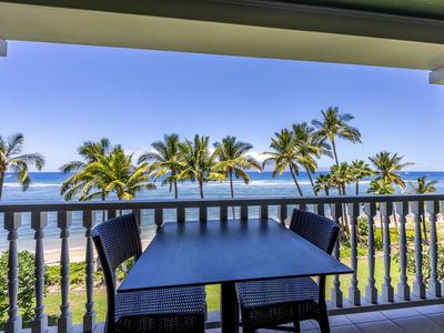 475 Front St #431, Lahaina, HI, 96761