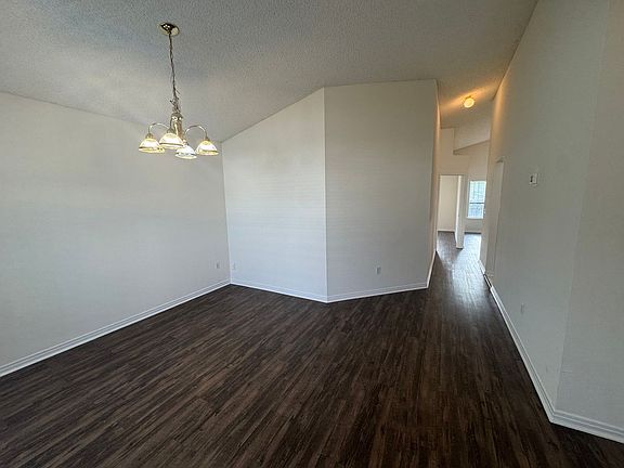 3rd image of 7557 Cliff Cottage Dr