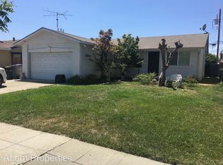1621 Endicott Dr, San Jose, CA 95122