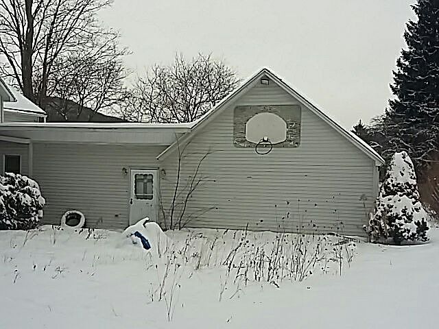 2nd image of 573 Paton Dr