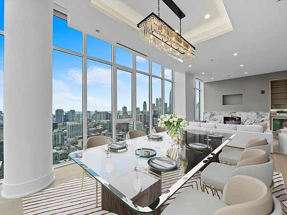 4th image of 333 W Grand Ave #392