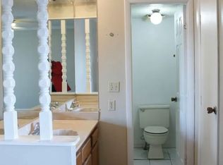 7410 Avenue X APT 403, Lubbock, TX 79423