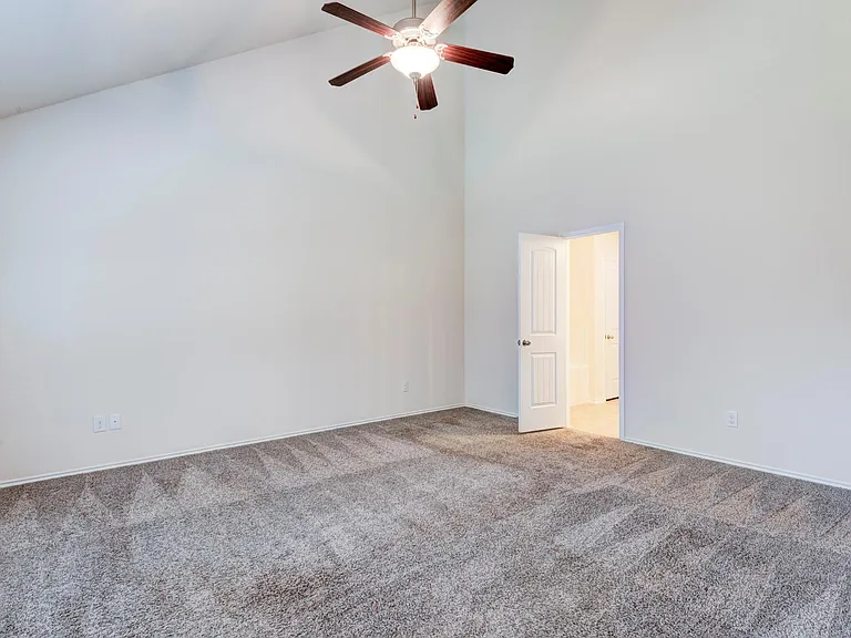 12246 Antilles Ln — Photo 22