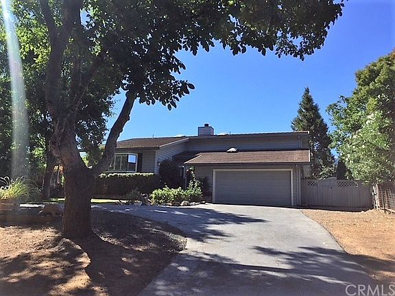 2nd image of 8245 Peninsula Dr