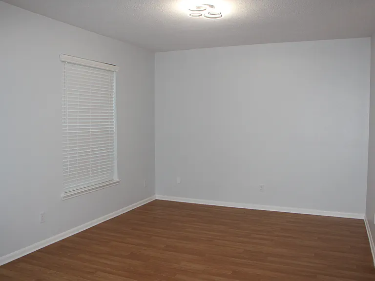 7114 Anaquitas Creek Ct — Photo 11