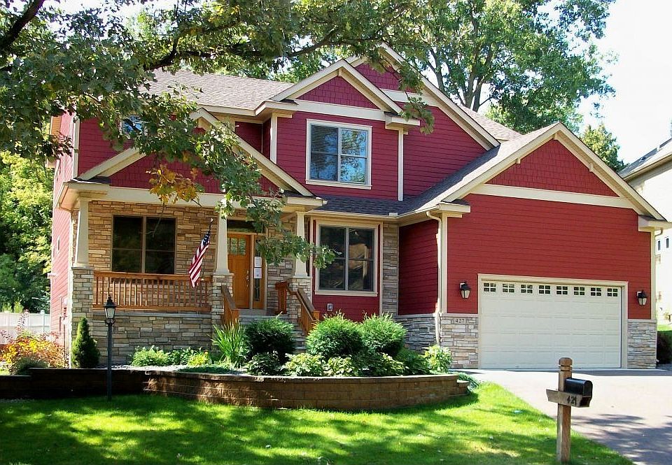 1st image of 427 Glenmar Ave