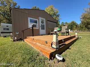 108 E Hidden Valley Trl, Hertford, NC 27944