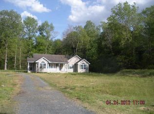 14429 Oak Rd, Greenwood, DE 19950