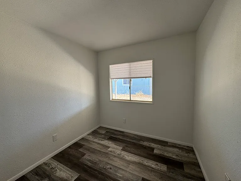 1778 Colorado Blvd — Photo 21