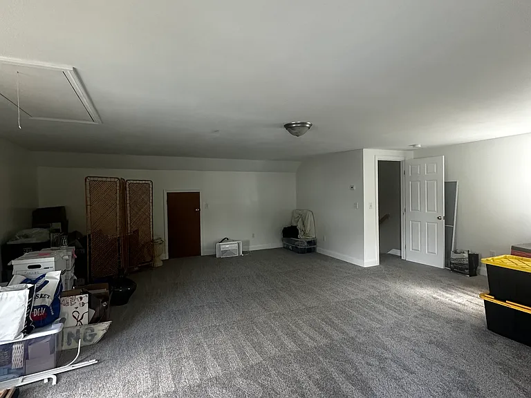 16 Glen Rd — Photo 19