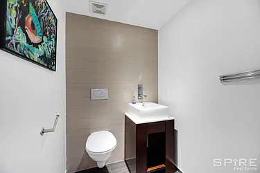 Sold by Spire Group