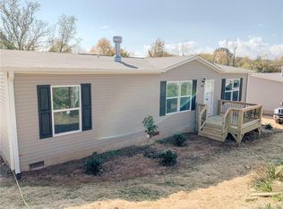 242 Pisgah View Rd, Asheville, NC 28806