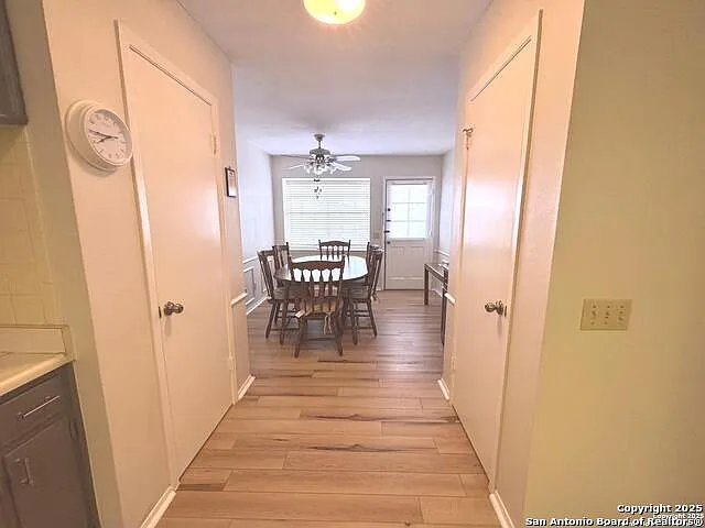 7500 Callaghan Rd #254 — Photo 22