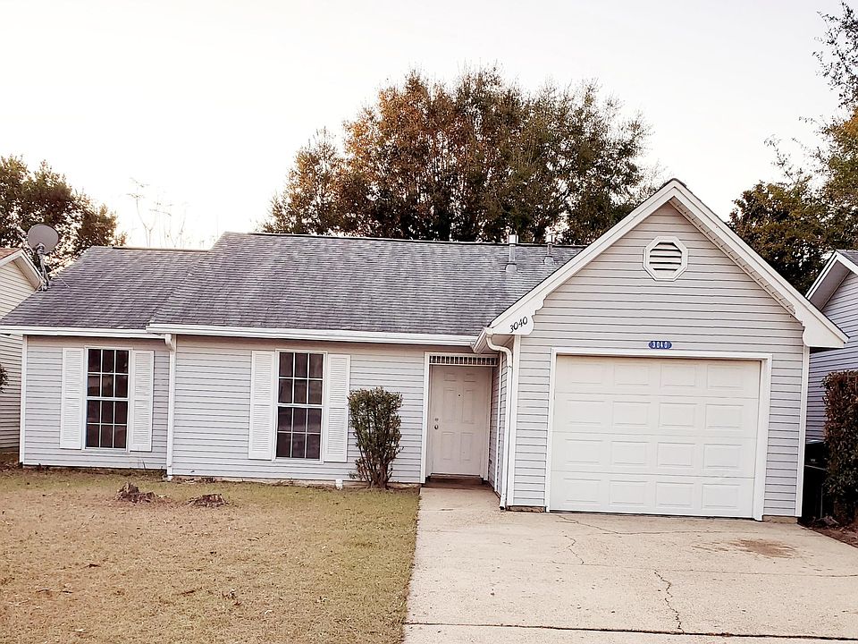 1st image of 3040 Blue Pine Ln