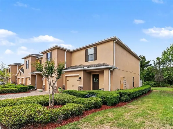 1562 Downy Birch Ln, Longwood, FL 32750