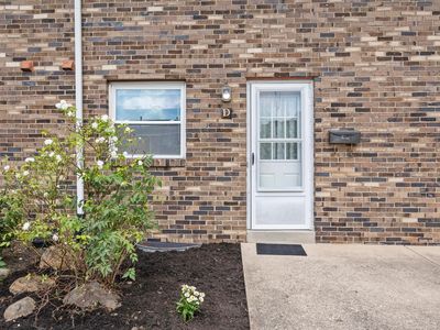 1261 Woodbrook Ln APT D, Columbus, OH, 43223