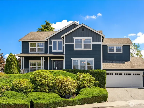 30022 125th Court SE, Auburn, WA 98092