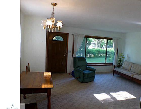 3rd image of 2615 Delta River Dr