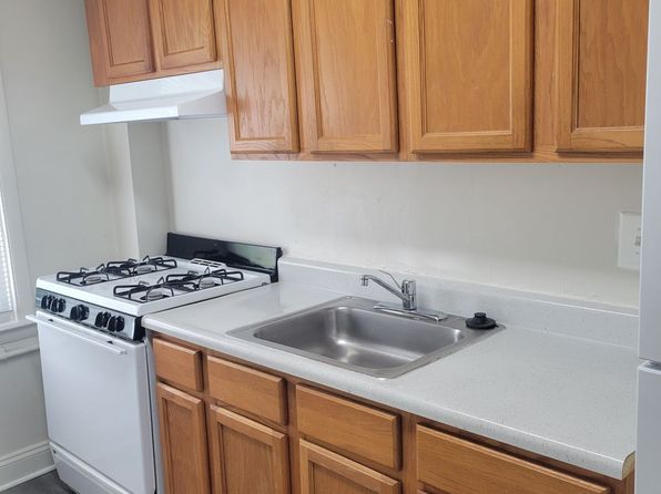 201 S Beechfield Ave #107SA