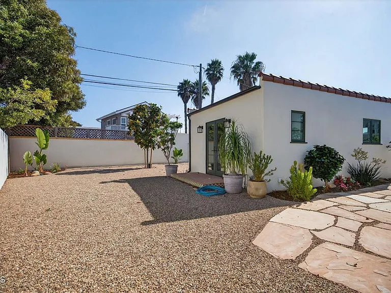 622 S Evergreen Dr — Photo 41