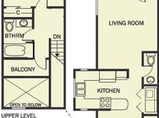 3701 Owyhee Ct SE APT 1, Salem, OR 97302