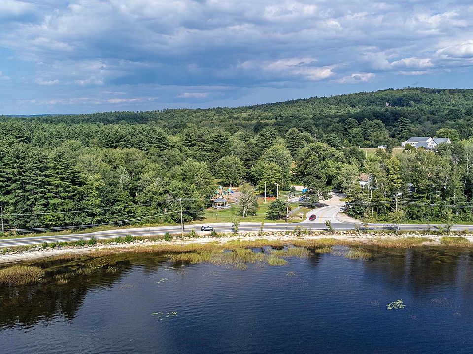 13 Bunker Hill Road, Auburn, NH 03032 Zillow