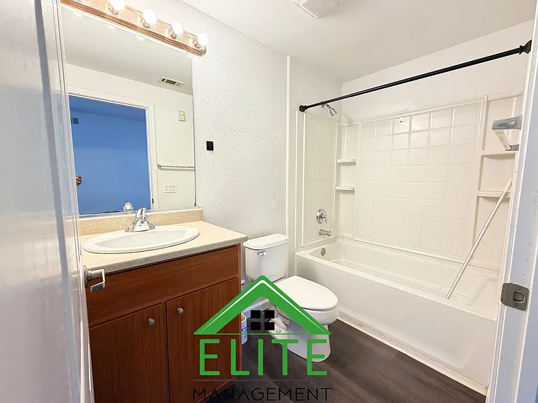 1181 Whitney Ranch Pkwy #711 — Photo 10