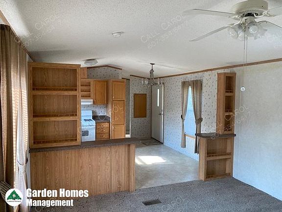 3rd image of 41 Sunnyfield Dr