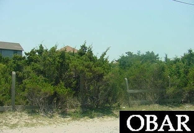 2nd image of 40260 Tigrone Blvd Lot 3