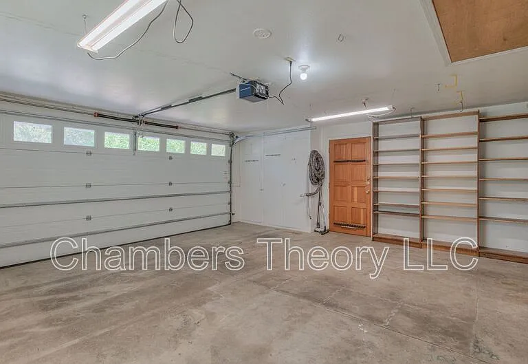 20750 Will Scarlet Ln — Photo 21