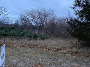 117th Ave, Fennville, MI 49408